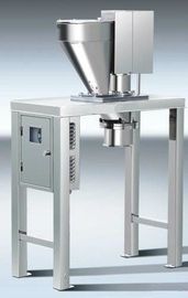 China Granulador de Sugar Grinding para o equipamento de processamento farmacêutico fornecedor