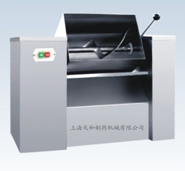 China Máquina automática da imprensa da tabuleta do canal CH20 giratório fornecedor