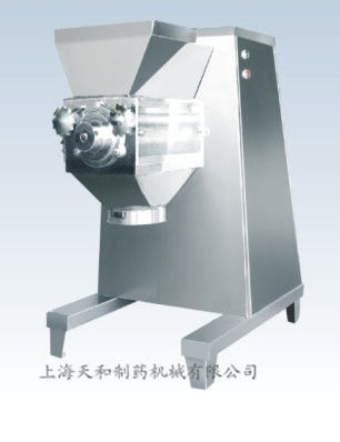 China Tipo máquina farmacêutica do balanço do PLC da imprensa da tabuleta fornecedor