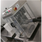 3600 tabuletas por máquina da imprensa da tabuleta do perfurador da série do DP da hora a única fornecedor