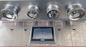 Máquina automática da imprensa da tabuleta do diâmetro ZP29 20 para doces do leite 500mg seco fornecedor