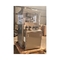 Máquina automática Chewable efervescente 25mm da imprensa da tabuleta da tabuleta de vitamina fornecedor