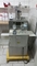 Máquina automática de prensagem de comprimidos farmacêutica ZP9 de pequena capacidade para alimentos doces leite fornecedor