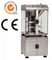 Heathcare natural pulveriza a única máquina 25mm da imprensa da tabuleta do perfurador fornecedor