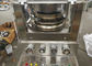 máquina giratória de alta velocidade da imprensa da tabuleta do Dobro-lado automático Completo-fechado fornecedor
