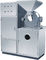 Pulverização automática da máquina da imprensa do comprimido da tabela giratória da série de GF fornecedor