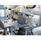 Semi Auto Aluminum Tablet Capsule Blister Packing Machine for Pharmacy, Foods