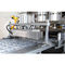 Máquina de embalagem de alumínio da bolha da tabuleta da cápsula DPP-140 20 vezes/minuto fornecedor