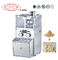 Máquina automática farmacêutica 12000pcs/H da imprensa do comprimido do laboratório fornecedor