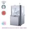 máquina 100KN 60r/Min Turret Speed da imprensa da tabuleta do leite 450000psc/H fornecedor