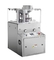Máquina automática da imprensa da tabuleta de Mini Type Laboratory Single Outlet fornecedor