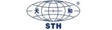 Shanghai Tianhe Pharmaceutical Machinery Co., Ltd.