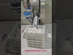 Lollipop Candy Single Punch Tablet Press Machine (máquina de prensagem de comprimidos de punção única)