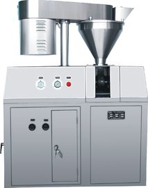 China TIANHE Granulador de Pó Seco Equipamento de Processamento Farmacêutico em Alimentos, Químicos fornecedor