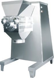 China Máquina de oscilação do granulador do pó molhado seco para farmacêutico fornecedor