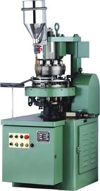 China Máquina de Prensa Automática TIANHE para Pó de Ferro/Metal para Componentes Eletrônicos fornecedor