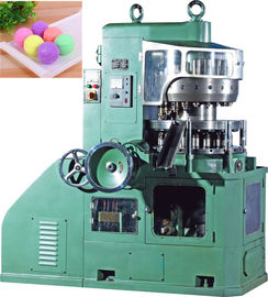 China TIANHE máquina de moldagem de bolhas de cânfora / máquina de embalagem de pó da indústria química fornecedor