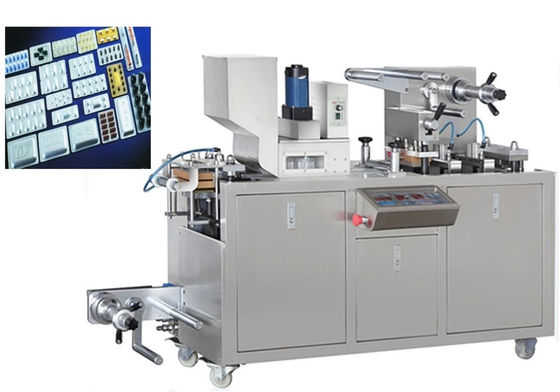 China TIANHE Mini tipo mel manteiga doce chocolate máquina de embalagem automática de bolhas para azeite de oliva queijo, máquina manual de embalagem de bolhas fornecedor