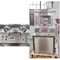 A desinfecção de ZP11 /18 marca a máquina da compressão, peso ajustável 1g/2g/3g fornecedor