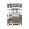 Máquina automática D da imprensa da tabuleta da série de 100KN GZP370/trabalho feito com ferramentas de B fornecedor