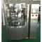 Máquina de enchimento dura automática completa da cápsula NJP-2500 para o tamanho de 0/00 cápsulas fornecedor