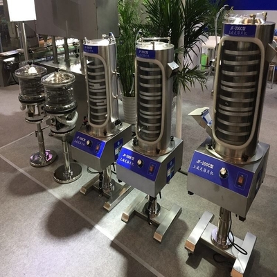 TIANHE SZS-200 Remover de comprimidos de tipo ascendente usando a máquina de prensagem de comprimidos fornecedor