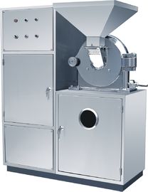 TIANHE Moedor de Açúcar Triturador Equipamento de Processamento Farmacêutico Grau Alimentício fornecedor