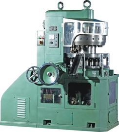 TIANHE 250KN Indústria Química Catalisador máquina de fabricação de comprimidos em pó fornecedor