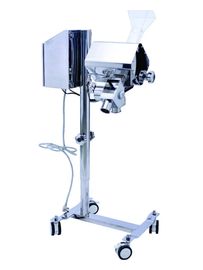 TIANHE Capsule Tablet Metal Detector para Equipamento Auxiliar Farmacêutico fornecedor