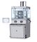 A desinfecção de ZP11 /18 marca a máquina da compressão, peso ajustável 1g/2g/3g fornecedor