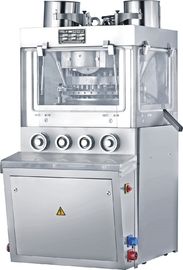 TIANHE comprimidos mastigáveis máquina de prensagem rotativa de comprimidos capacidade 170000 comprimidos por hora fornecedor