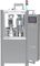 PCes automáticos completos da capacidade de máquina 200 do enchimento da cápsula da série do NJP/minuto fornecedor