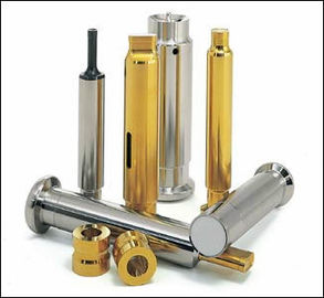 TIANHE personalizado 3-Head Multiple Punch Die Tooling para Tablet Press Machine fornecedor