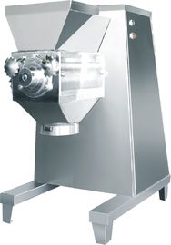 TIANHE Máquina de Granulador Oscilante de pó seco e molhado para produtos farmacêuticos fornecedor
