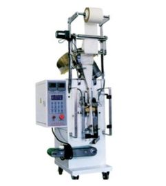 TIANHE molho de mel líquido sampoo máquina de embalagem de saquete vertical para linha de embalagem fornecedor