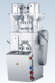 TIANHE Máquina automática de prensagem de tabletes fornecedor
