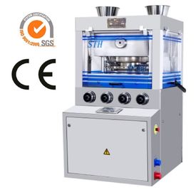 TIANHE 13mm forma redonda máquina de prensagem de comprimidos rotativos para farmacêutica fornecedor