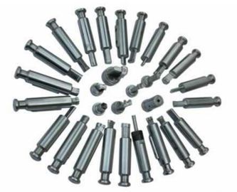 TIANHE ferramentas de compressão de comprimidos e ferramentas de compressão de comprimidos para conjuntos de matrizes de perfurador fornecedor
