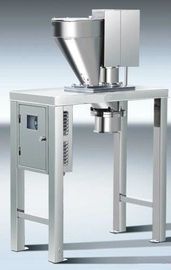 TIANHE Granulador de moagem de açúcar para equipamento de processamento farmacêutico fornecedor