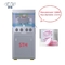 Máquina automática da compressão da tabuleta do comprimido da tabuleta da desinfecção de 120KN TCCA para o produto químico fornecedor