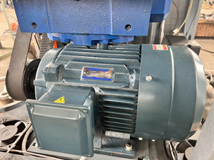 TIANHE 120KN TCCA comprimido de desinfecção automática comprimido comprimido máquina para químicos fornecedor
