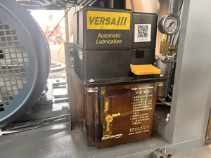 TIANHE 120KN TCCA comprimido de desinfecção automática comprimido comprimido máquina para químicos fornecedor