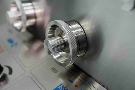 ZP7 Pressas de comprimidos rotativas de forma redonda Máquina de 7 estações Número de punção fornecedor