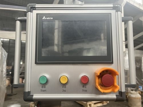 TIANHE ZP31D 25mm Farmacêutica, Cuidados de Saúde Máquina Automática de Compressão de Comprimidos fornecedor