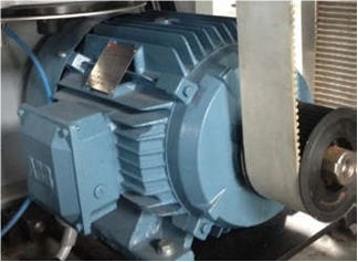 High Speed Rotary Tablet Press with 65 Stations 40kN Pre-Pressure and 11kW Motor Power fornecedor