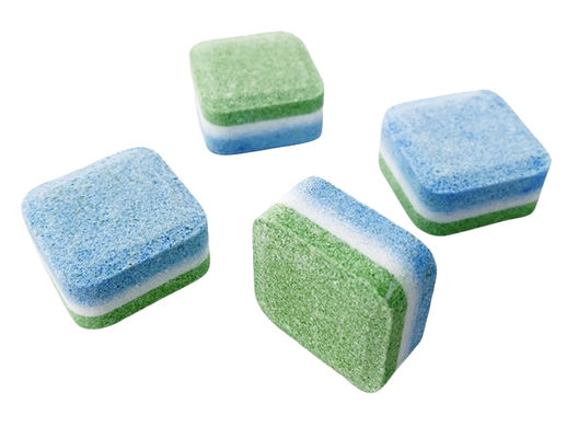 TIANHE Muti Tipped High Capacity Punch and Die Coating Chrome Pharmactical fornecedor