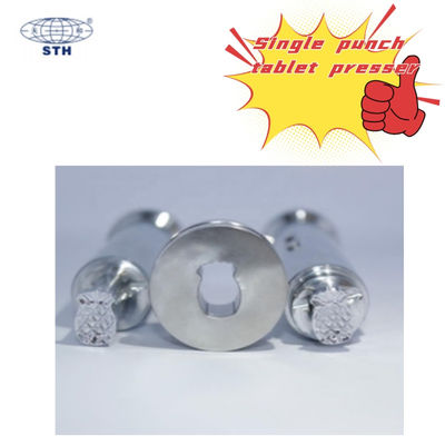 TIANHE Multiple punching/mould/Fette Punches & dies fornecedor