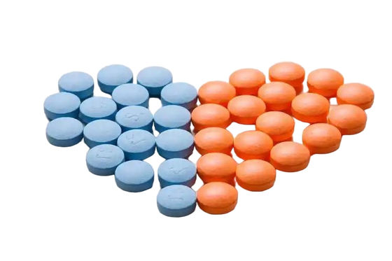 TIANHE Multiple punching/mould/Fette Punches & dies fornecedor