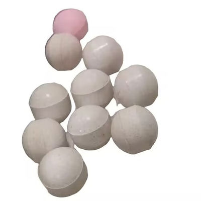 TIANHE Customized TDP/ZP/D/B/BB Mould/Punches & dies for Pharmacy Material CrN Hard Chrome fornecedor