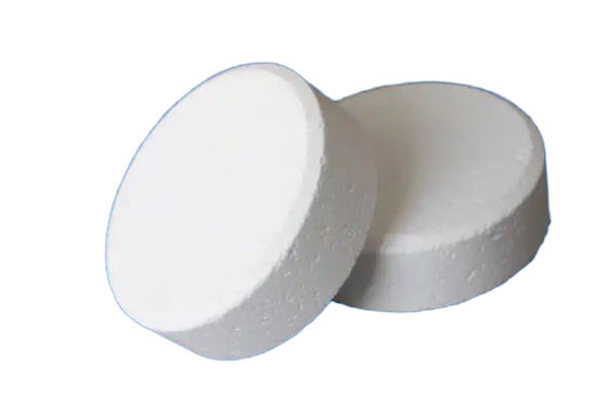 TIANHE Customized Mould/Punches & dies/any shape size for Tablet press/compression fornecedor